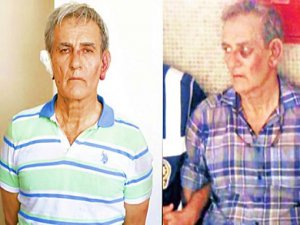 DARBE SONRASI HÜKUMET İLE TSK ARASINDA İLK GERGİNLİK