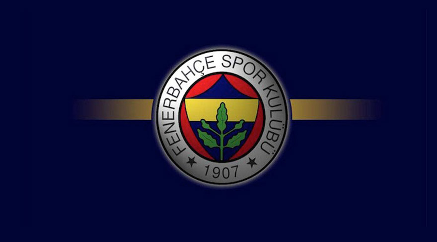 FENERBAHÇE'YE CAZA YAĞDI