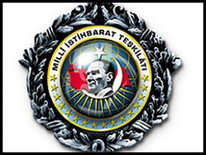 AKP'DE HAKAN FİDAN RAHATSIZLIĞI