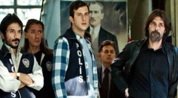 BEHZAT Ç YENİDEN Mİ BAŞLIYOR?