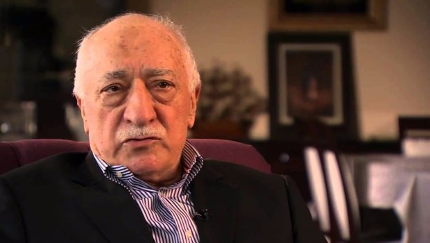 FETÖ'NÜN MAL VARLIĞI ŞAŞKINA ÇEVİRDİ
