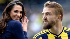 ŞÜKRAN OVALI'DAN CANER ERKİN AÇIKLAMASI