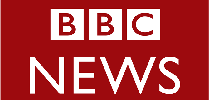 BBC YAZDI; OHAL'İN ÜNİVERSİTE BİLANÇOSU