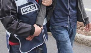 ADANA'DA ÜNLÜ İŞADAMLARINA FETÖ GÖZALTISI