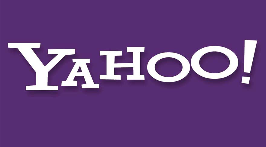 '500 MİLYON KULLANICI HACKLENDİ'