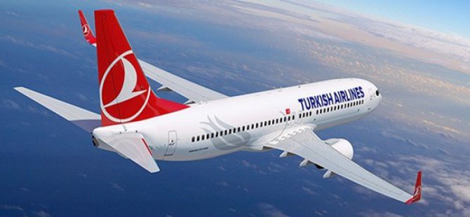 THY BAŞBAKANLIK FİLOSU DUDAK UÇUKLATTI