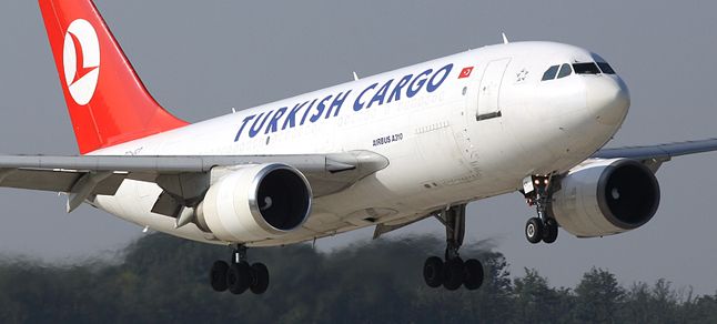 THY'den kritik açıklama