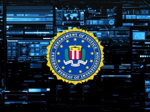 CLINTON FBI MÜDÜRÜNÜN BAŞINI YAKACAK