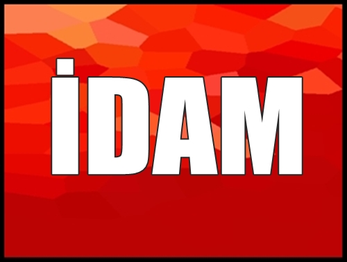 ERDOĞAN; HANS NE DEMİŞ, GEORGE NE DEMİŞ BİZİ İLGİLENDİRMEZ