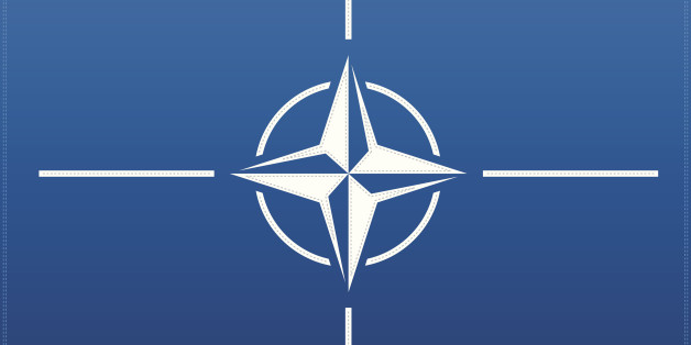 AVRUPA'DAN SONRA NATO'DAN TÜRKİYE'YE KÖTÜ HABER