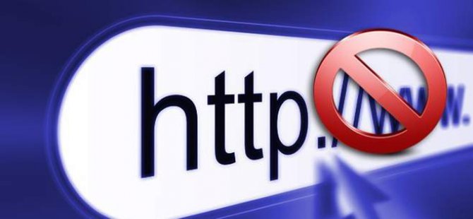 İSTANBUL'A İNTERNET KESİNTİSİ DEPREMİ
