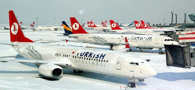 DİKKAT; YENİ YIL GECESİ SOKAKTA KALABİLİRSİNİZ