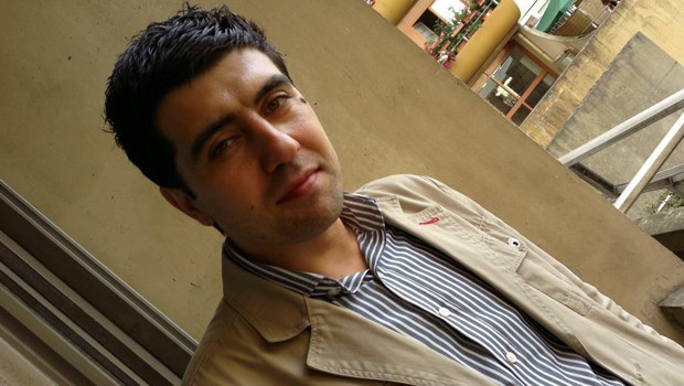 PARİS SUİKASTI ZANLISI ÖMER GÜNEY'İN KUŞKULU ÖLÜMÜ