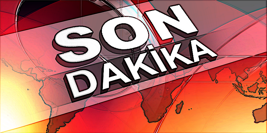 FLAŞ : TSK RUSYA'YI YALANLADI