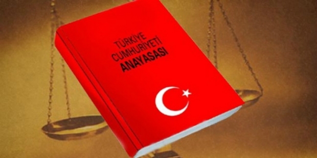 BAROLAR BİRLİĞİ MADDE MADDE ANLATTI: ANAYASA TEKLİFİ NEYİ DEĞİŞTİRİYOR