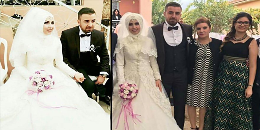 İZMİR VAHŞETİNİN NEDENİ ORTAYA ÇIKTI; 5 KİŞİ ÖLMÜŞTÜ