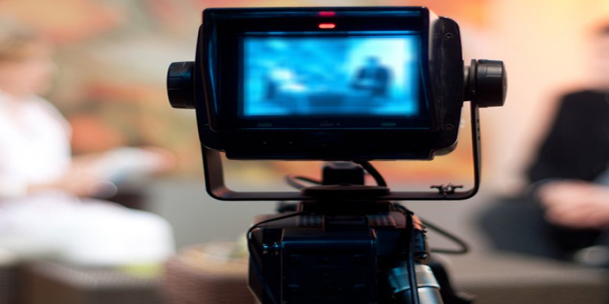 HAYIR TV KURULUYOR