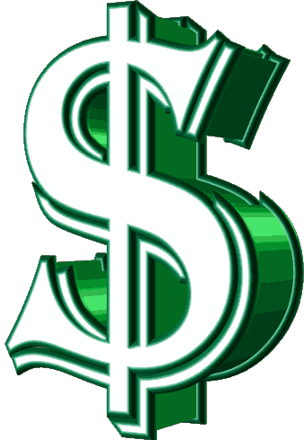 DOLAR'DA SON DURUM