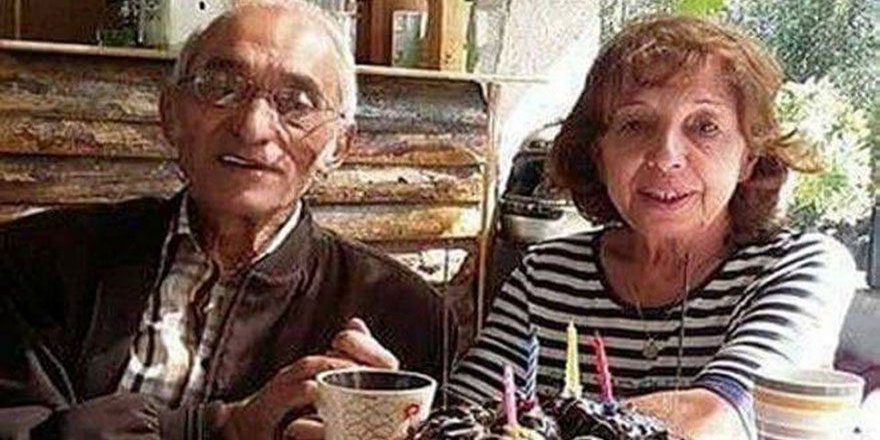 KANSER HASTASI ÇİFT OTEL ODASINA NOT BIRAKIP DENİZDE İNTİHAR ETTİ