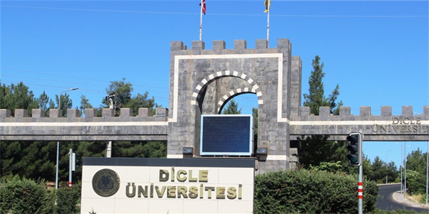 4 BİN 40 ÇALIŞANI OLAN KURUMDA 27 BİN FETÖ'CÜ İHBARI