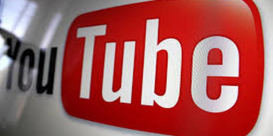 O REKLAMLAR YOUTUBE'DAN KALDIRILIYOR