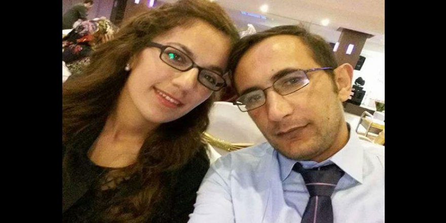 SEVGİLİSİYLE BASAN KARISINI ÖLDÜRDÜ
