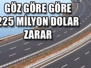 Yine Neden Acaba?