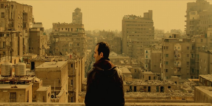 !f İSTANBUL'UN KAZANANLARI BELLİ OLDU
