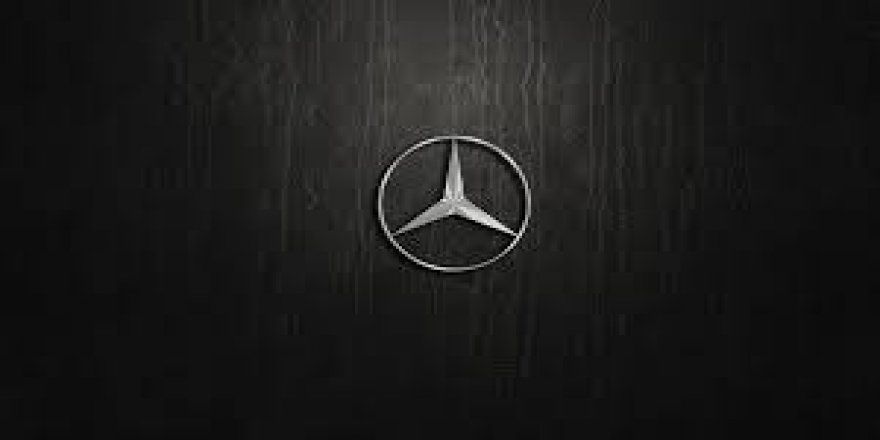 MERCEDESLERDE YANGIN TEHLİKESİ: İŞTE SORUNLU MODELLER