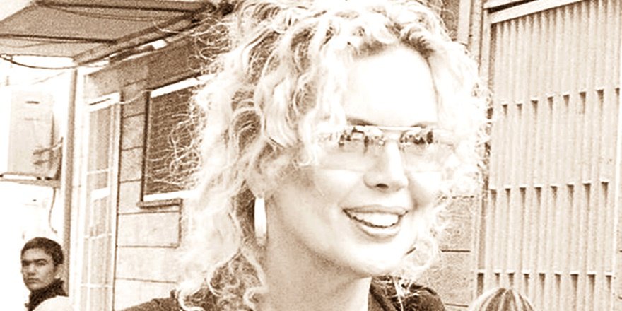 HARİKA AVCI OLAYINDA FLAŞ GELİŞME