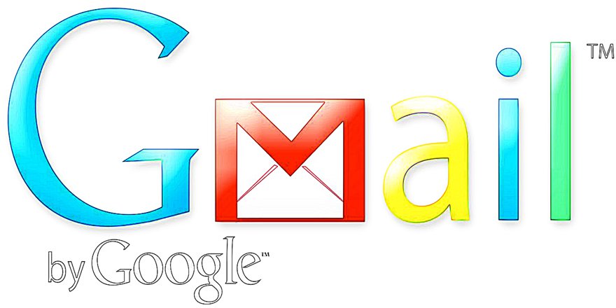G-MAİL VE YAHOO HESAPLARINA ŞOK