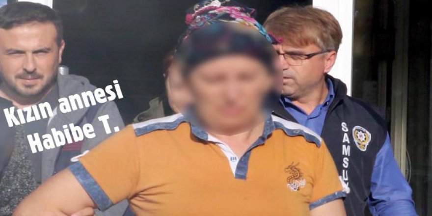 İşadamına cinsel içerikli mesaj şantajı!