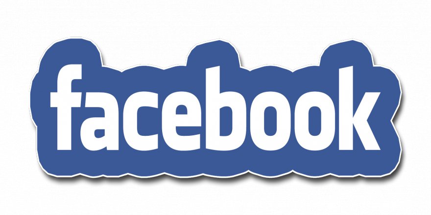 Facebook'ta yeni dönem