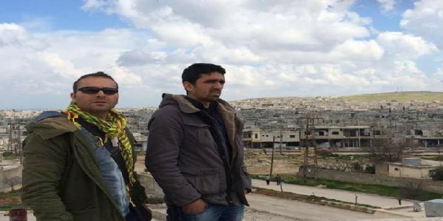 İtalya ile ilişkileri gerecek gelişme
