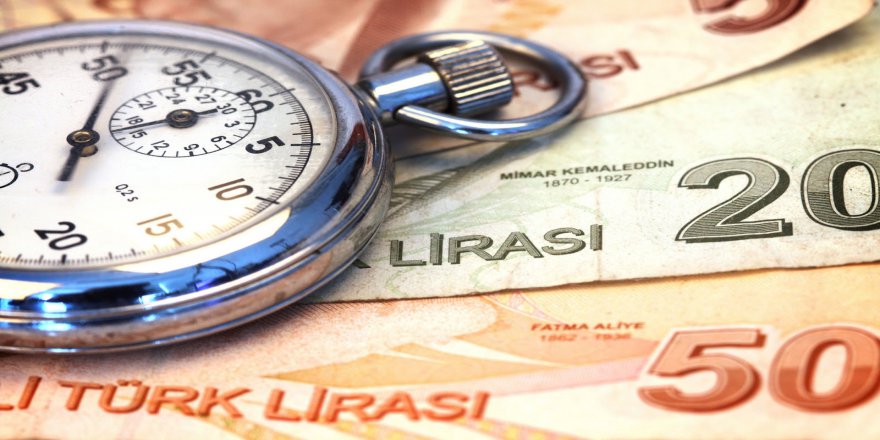 Mahkemeden emekli maaşları için emsal olacak karar