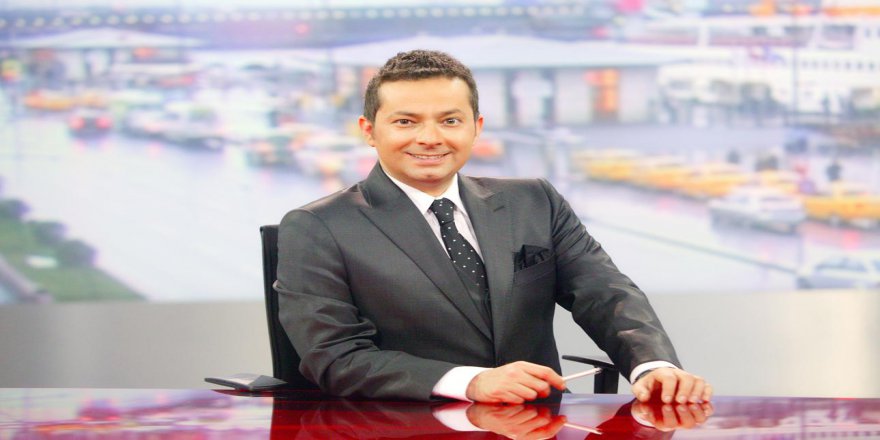 Kanal D İrfan Değirmenci'ye bunu da yaptı
