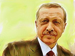 Başbakan Kabinede Değişiklik Gerektiğini Hissetmiş