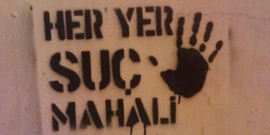 Anaokulunda bakıcı dehşeti
