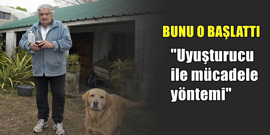 Esrar artık eczanelerde satılacak