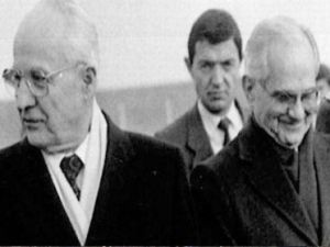 Darbecilerin dudak uçuklatan servetleri