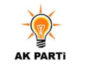 AK Parti'de toplu istifa