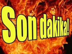 TGB'li Üç Genç Gözaltına Alındı