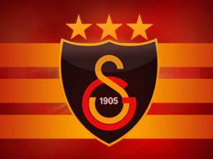 Cimbom'da büyük şok!