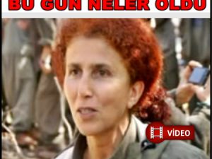 'Onları yerin altına da girseler bulacağız'