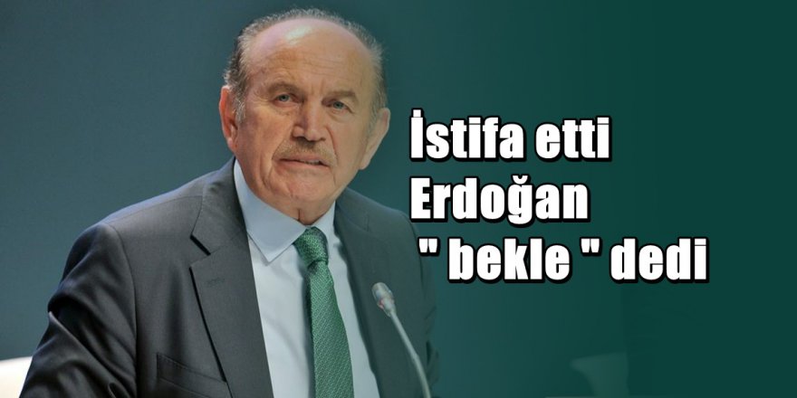 CHP'li Yarkadaş'tan bomba Kadir Topbaş iddiası