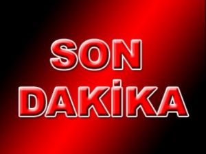 Marmaris 4.8 ile Yine Sallandı