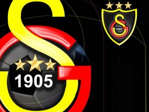 Galatasaray Rekora Koşuyor