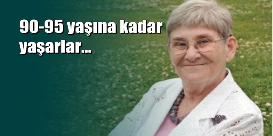 Canan Karatay'dan kuyruk yağı açıklaması