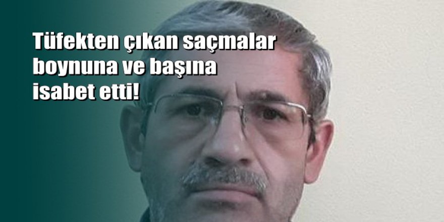 Düzce'de cenaze evinde kavgayı ayırmaya çalışan imam öldürüldü