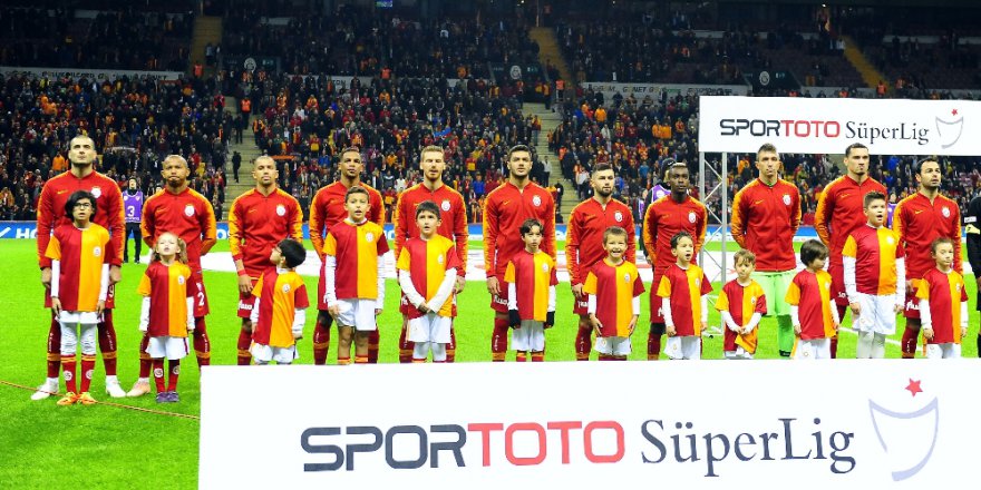 7 futbolcu Beşiktaş derbisinde yok